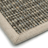 Santorini 3270 Multiedge Outdoor 12