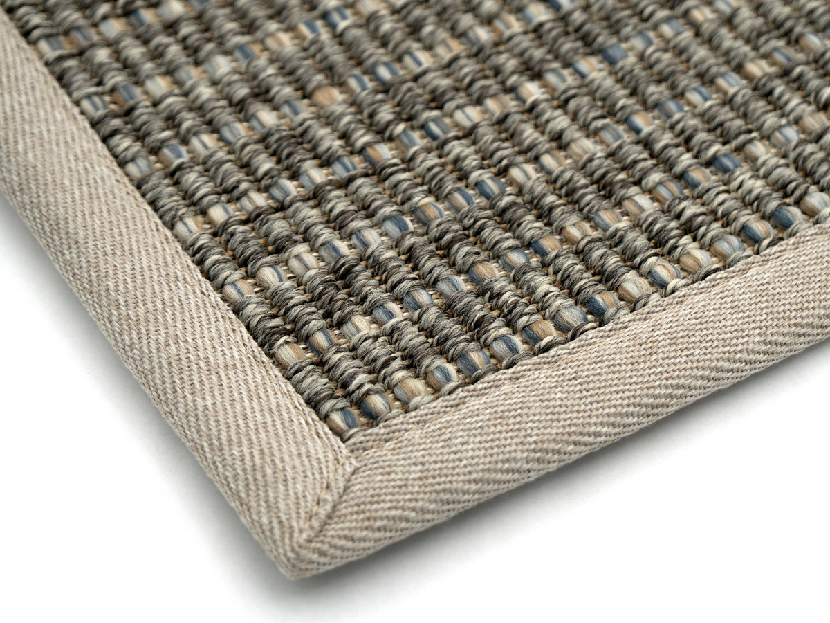 Santorini3270multiedgeoutdoor12